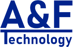A&F Technology logo